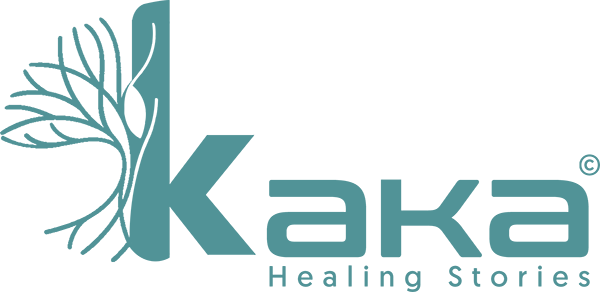 Kaka Healing Stories