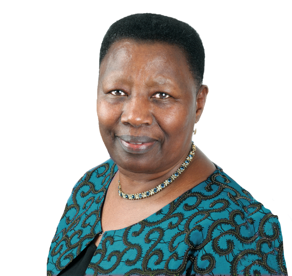 Margaret Mubanda-06